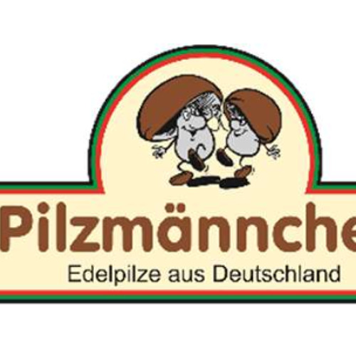 Pilzland Erlebnistouren mit Einf&uuml;hrung in die Hobbypilzzucht